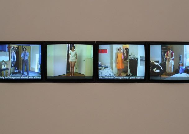 image001 für Publikation