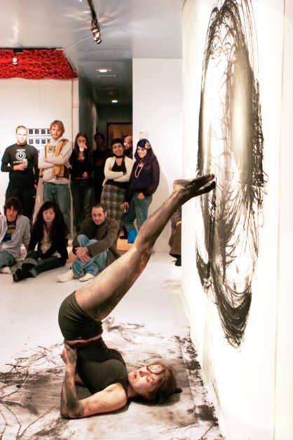 2JaneFondasWorkout FotoRobNienburg klein